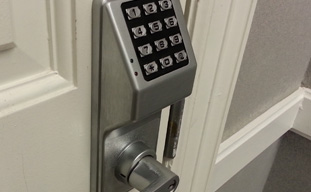Irvine Emergency Locksmith Irvine, CA 949-610-0806